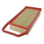 Luftfilter MEYLE 11-12 321 0004