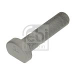 Boulon de roue FEBI BILSTEIN 198707
