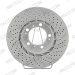 Foto principal do produto