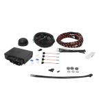 Kit eléctrico, enganche de remolque WESTFALIA 344110300113