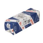 Injector BOSCH 0 261 500 417