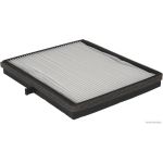 Interieurfilter HERTH+BUSS JAKOPARTS J1340907
