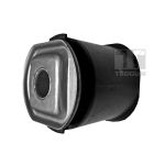 Lagerung, Achskörper TEDGUM TED81185