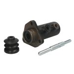 Bremspumpe ANAC MAKINA 15-920208-AN
