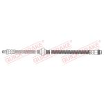 Bromsslang QUICK BRAKE 37.911
