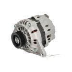 Generator PULSAR ROTATING ELECTRICS PSR10470