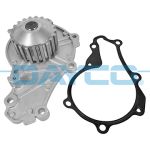 Kühlmittelpumpe DAYCO DP061