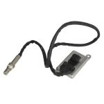 NOx Sensor AKUSAN DAF-SNOX-004