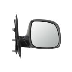 Retrovisor exterior MAGNETI MARELLI 182201588200