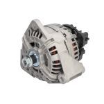 Driefasige generator HELLA 8EL 012 584-821