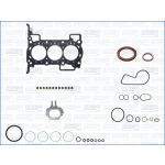 Kit completo de juntas, motor MULTILAYER STEEL AJUSA 50569100