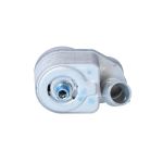 Ölkühler, Motoröl NRF 31324
