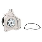 Kühlmittelpumpe Continental CTAM WPS3165
