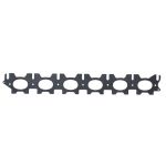 Auspuffkrümmerdichtung REINZ 71-12484-00