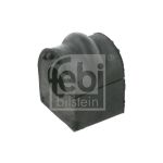 Foto van het product 2