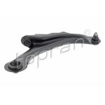 Suspensão da roda HANS PRIES 701 853