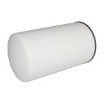 Foto van het product 2