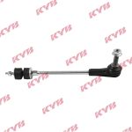 Haste/braço, estabilizador KYB KSLR4174