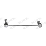 Haste/braço, estabilizador MONROE L23K11