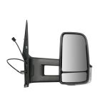Utv.spegel BLIC 5402-01-1549311P