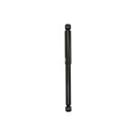 Amortisseur KYB Excel-G 343299