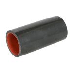 Hauptproduktbild