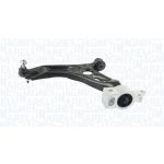 Radaufhängung MAGNETI MARELLI 301181310650