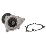 Pompe à eau INA 538 0986 10