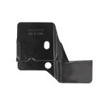 Frontverkleidung, Teile BLIC 6508-05-2586263P