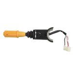 Ohjauspyörän kytkin ANAC MAKINA 701-21201-AN