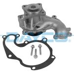 Vattenpump DAYCO DP274