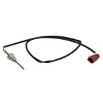 Sensor, Abgastemperatur NRF 707409