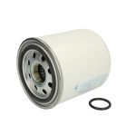 Cartucho secador de aire, sistema de aire comprimido DONALDSON P781466