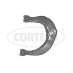 Suspension de roue CORTECO 49397690