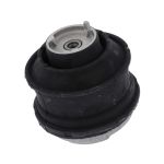 Rolamento, motor CORTECO 601414
