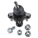 Articulation de support/de guidage LEMFÖRDER 44874 01
