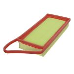 Luftfilter MEYLE 11-12 321 0009