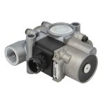 Válvula, control ABS WABCO 4721950970