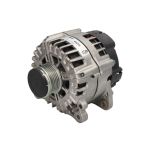 Alternador VALEO 444726