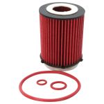 Ölfilter K&N HP-7051
