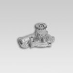 Vattenpump HEPU P7731