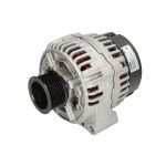 Gerador de corrente rotativo HC-CARGO F 032 113 899