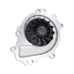 Photo du produit 2