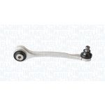 Suspension de roue MAGNETI MARELLI 301181411260