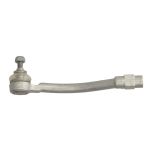 Spurstangenkopf Schaeffler FAG 840 1122 10