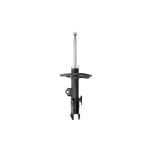 Amortecedor de choque SACHS 560760