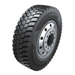 LKW Reifen HANKOOK Smart Work DM11 295/80R22.5 152/148K