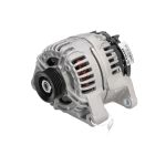 Générateur de courant triphasé PULSAR ROTATING ELECTRICS PSR10187