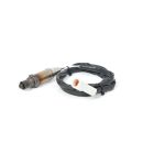 Sensor Lambda BOSCH F 00H L00 393