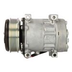 Compressor, airconditioning SANDEN SD7H15-8244